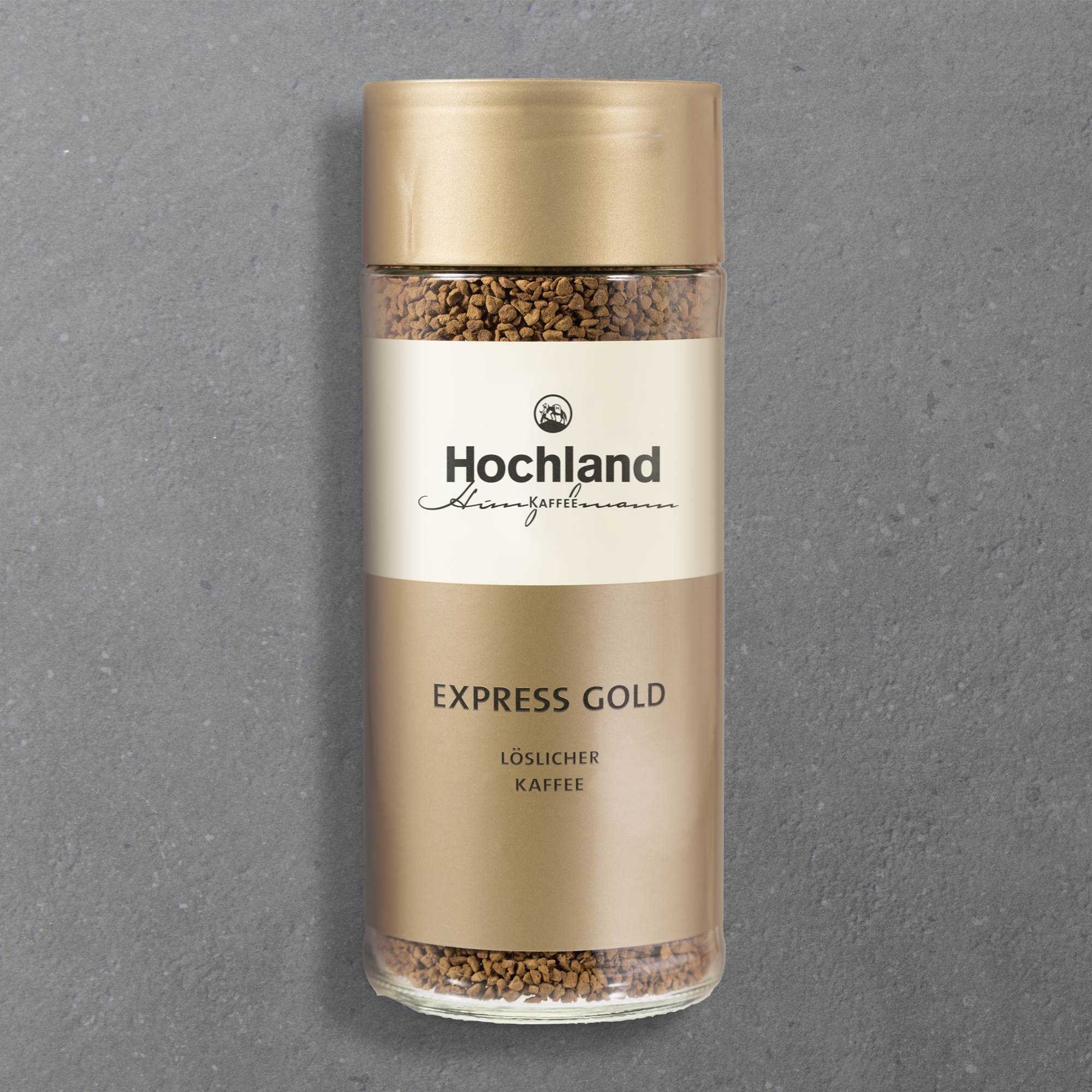 EXPRESS Gold 100g