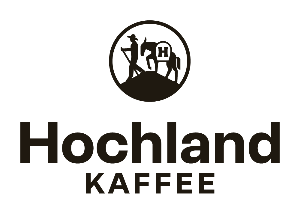 Zur Startseite gehen